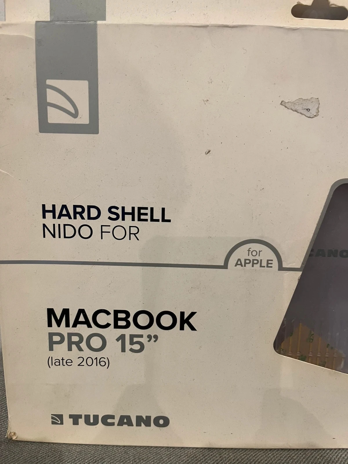 Mac book cover – photo 2